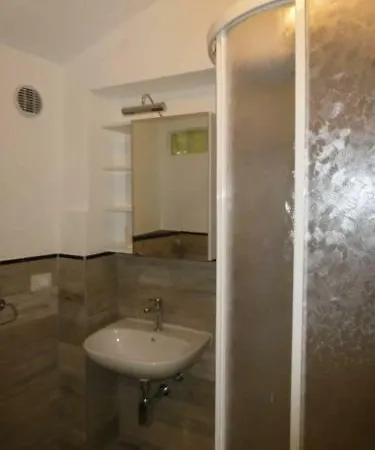 Apartmán Casa Provenzale *