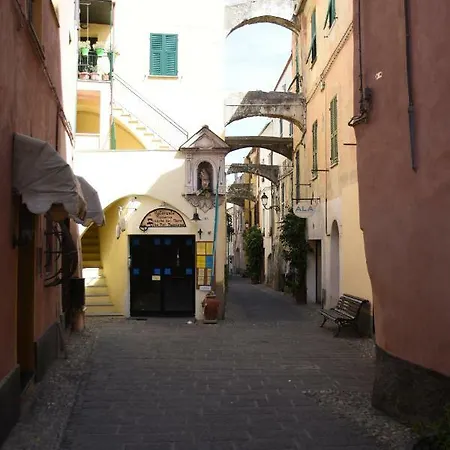 Casa Provenzale *