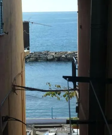 Apartament Casa Provenzale
